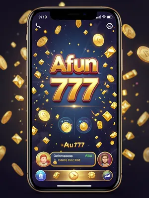 Comece Sem Risco: Modo Demo Grátis